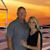 Brandy Farren Riddle's profile image