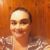 Kimberly Harris's profile image