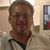 Randy Banks's profile image