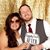 Valerie Gordon's profile image