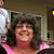 Cindy Coffman- McTrusty's profile image