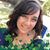 Carol E Wright's profile image
