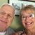 Jean Peters Matheson's profile image