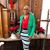 Marlene Osbourne-reid's profile image