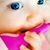 Ronald Schupner's profile image