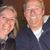 Benita Frazier-Zona's profile image