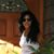 Cindy Carder's profile image