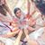 Mahrukh Ali Charania's profile image