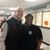Danielle A. Forte's profile image