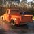 Carson Partlow's profile image