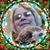 Dawn Sjoberg Dehnert's profile image