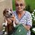 Eleanor Horres's profile image