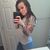 Julia Hudson's profile image