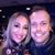 Joelle Tomasso Walters's profile image
