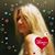 Helen Ann Pellegrino's profile image