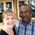 Krishna N Angel Nair's profile image