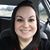Danielle Clements Volking's profile image