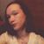 Sonya Orcutt's profile image