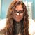 Shannon Pace's profile image