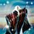Donna Thompson LeFlore's profile image