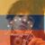 Vito Nájera's profile image
