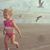Frances Brannon Griffin's profile image