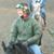 Amy Hebert's profile image