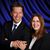 Bill-Darlene Ballew's profile image