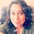 Liz Rayner's profile image