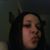 Tabby Rupp's profile image