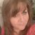Cynthia Tausche's profile image