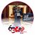 Suhaile Selamat's profile image