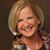 Cathy Cate Mitchell's profile image