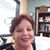Lisa Edmunds's profile image