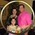 Martina Macias Cano's profile image