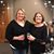Chelle Sornson Madsen's profile image