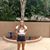 Carey Riley Gravelle's profile image