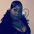 Jennifer Monroe's profile image