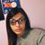 Aaliyah Derocco's profile image