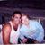 Suzann Gosnell Heins's profile image