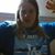 Hollie Marie Stevens's profile image