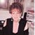 Pam Floener's profile image