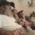 Billie R. Blize's profile image