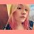 Chloe Janae Robison's profile image