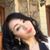 Gabriela Tirado's profile image