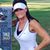 Dianne Stine's profile image