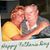 Rhonda Clarke's profile image