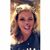 Roxane Bock's profile image