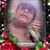 Sonia Cortez's profile image