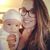 Lacey Marie Barela's profile image